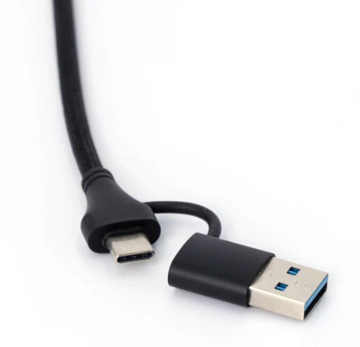 Promaster CFexpress Type A Card Reader - USB-C & USB-A #84498