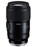 Tamron 90mm F2.8 Di III VXD Macro F072 - Sony E