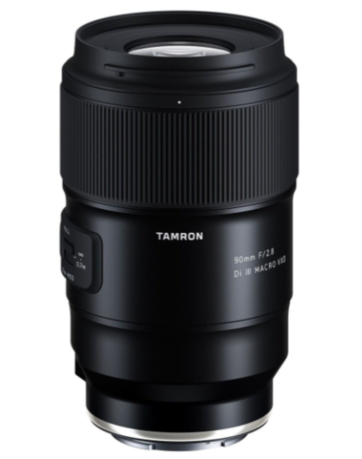 Tamron 90mm F2.8 Di III VXD Macro F072 - Sony E