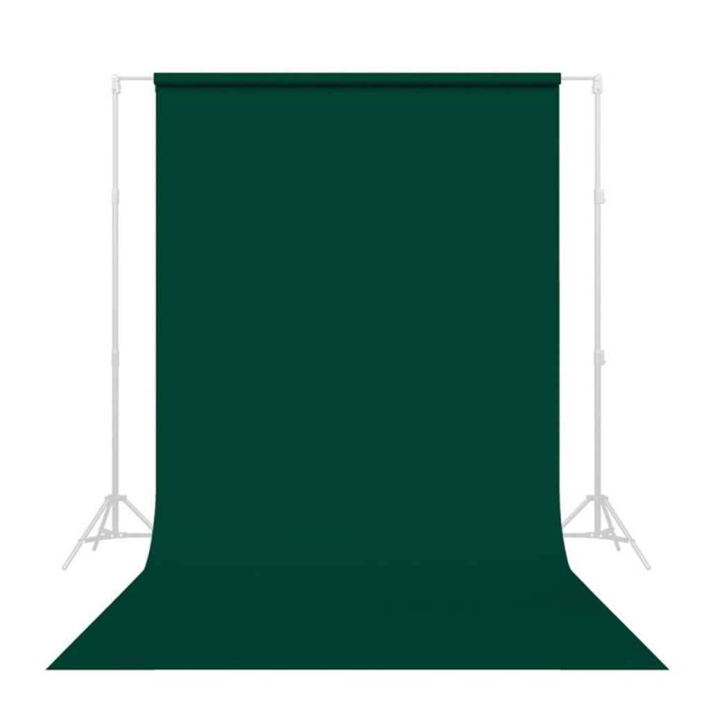 Savage Widetone Seamless Background Paper, 86" x 36'