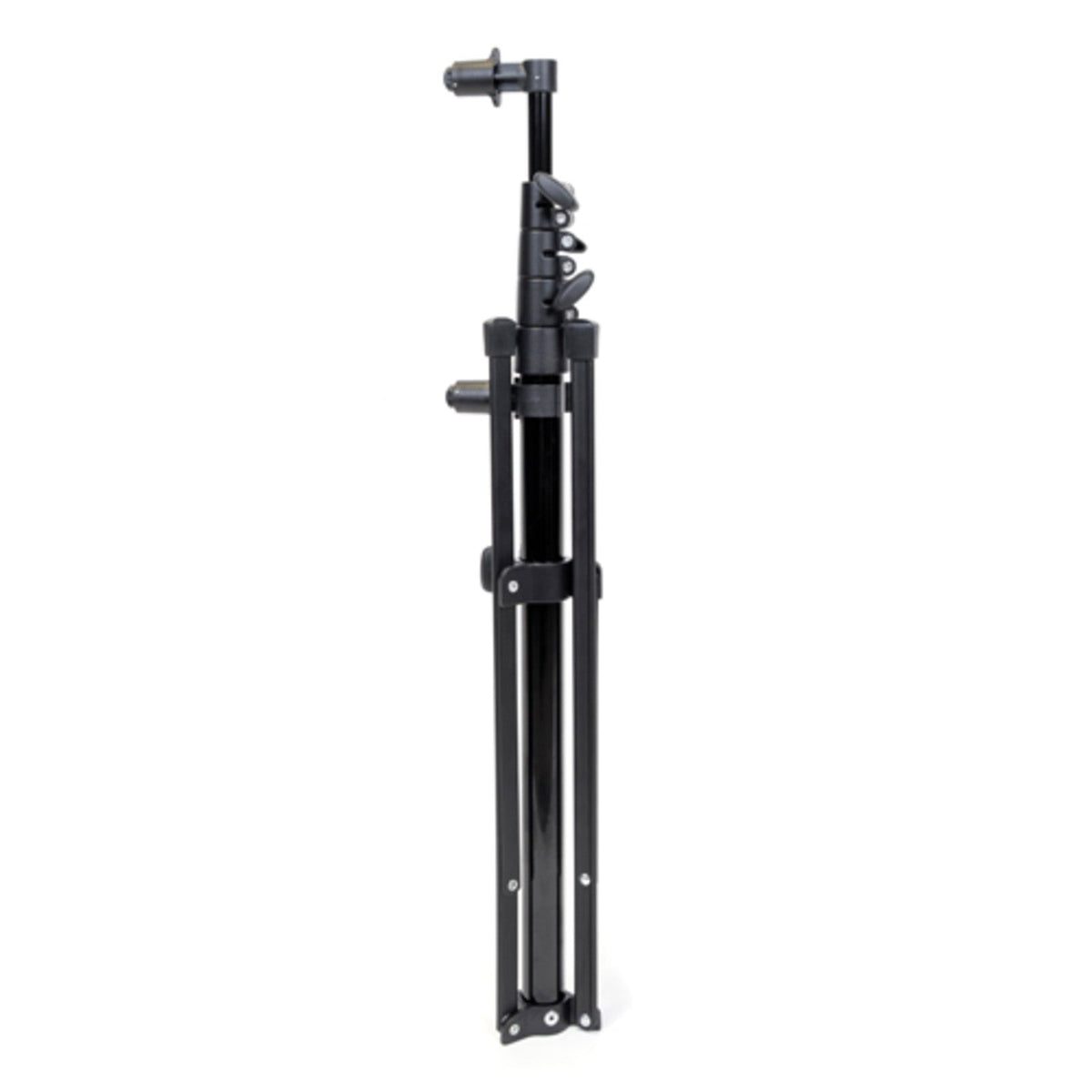 Promaster Pop-up Background and Reflector Stand
