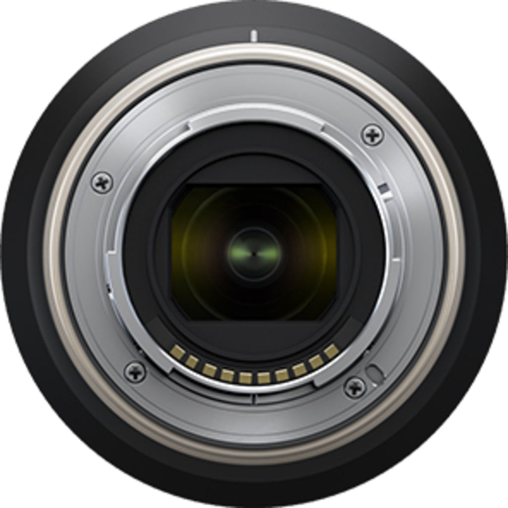 Tamron 18-300mm F/3.5-6.3 Di III-A VC VXD Lens (Fujifilm X)