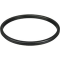 Promaster Stepping Ring 82mm-77mm #6513