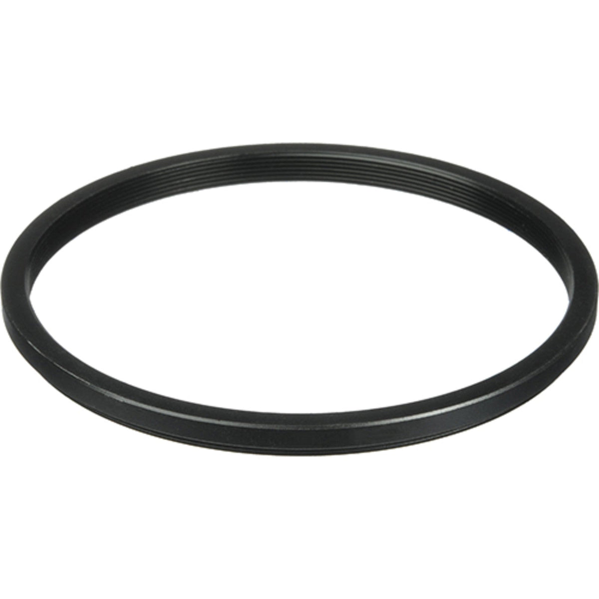 Promaster Stepping Ring 82mm-77mm #6513