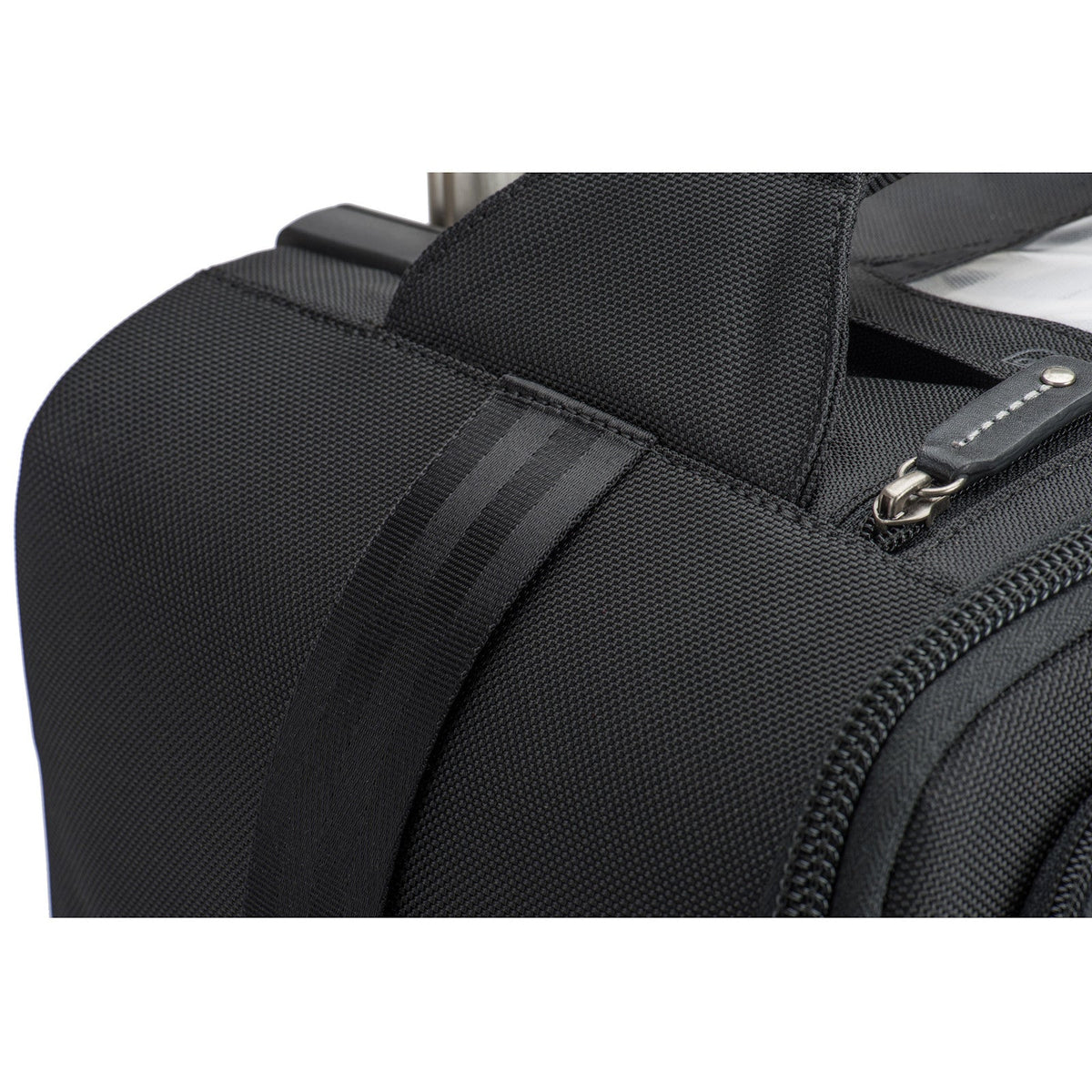 Think Tank Airport Security V3.0