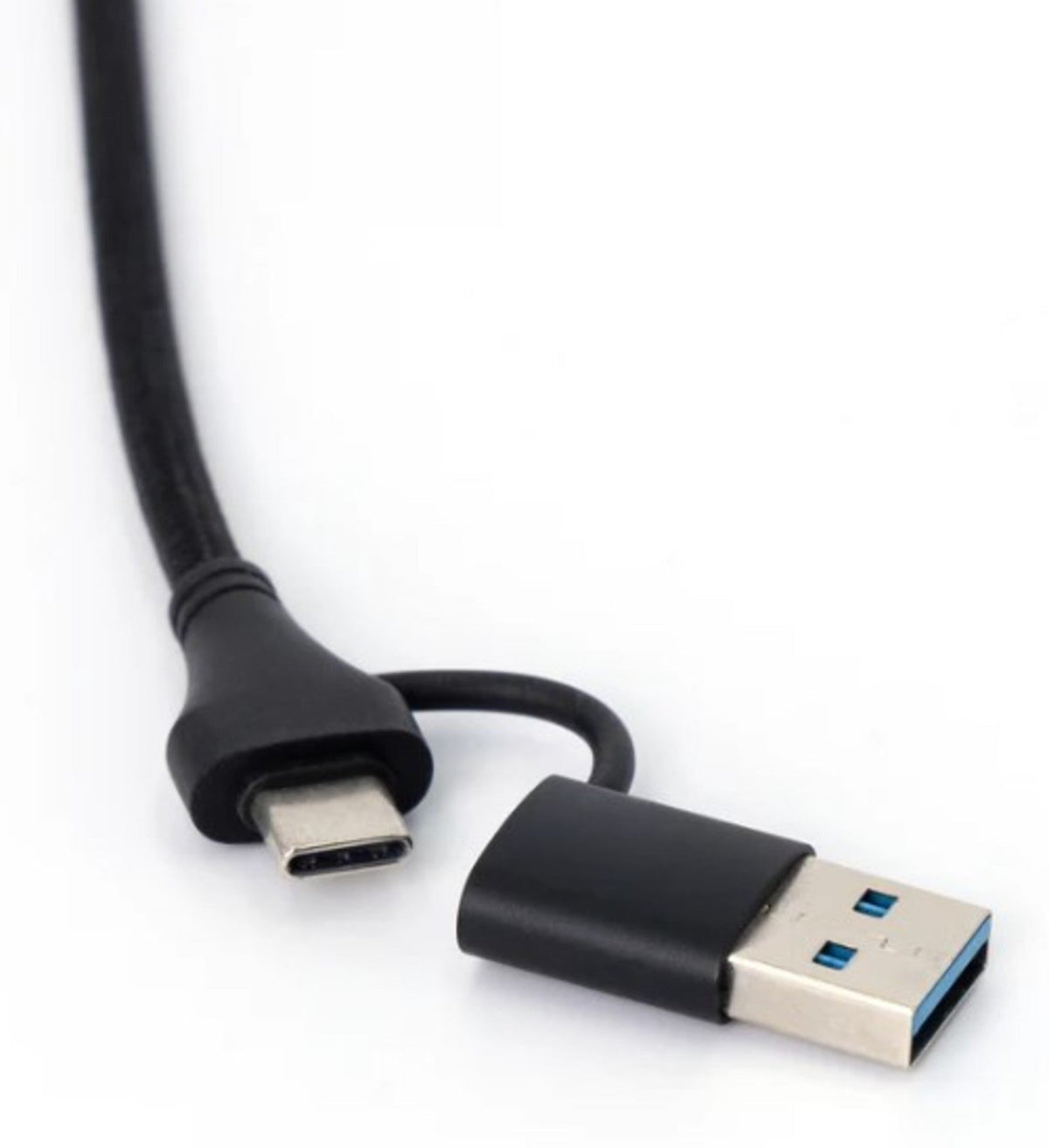 Promaster CFexpress Type B Card Reader - USB-C & USB-A #84505
