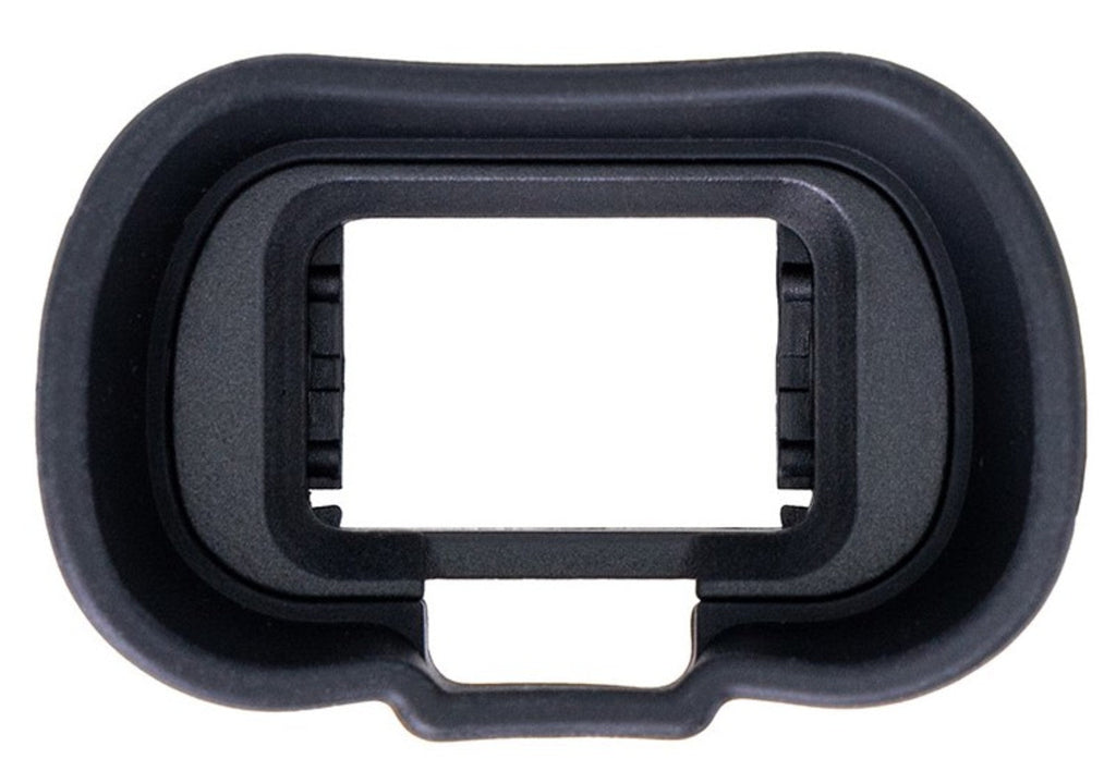 Promaster Eyecup Long for Sony FDA-EP19 #72927