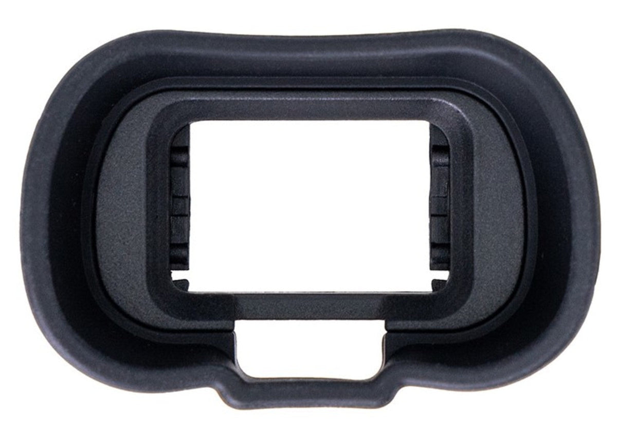 Promaster Eyecup Long for Sony FDA-EP19 #72927