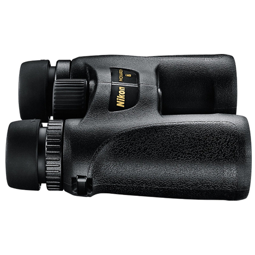 Nikon Monarch 7 8x42