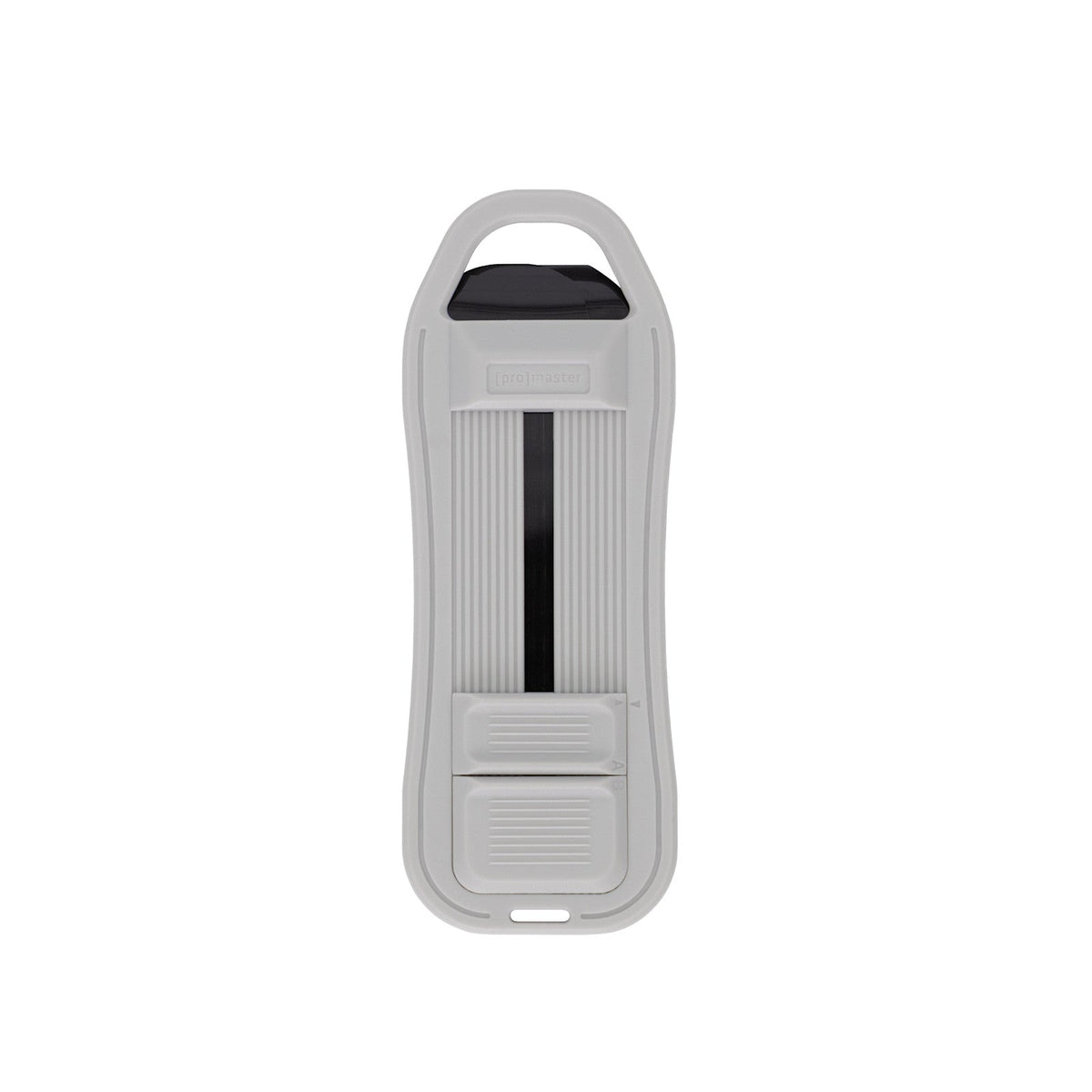 Promaster Film Leader Retriever