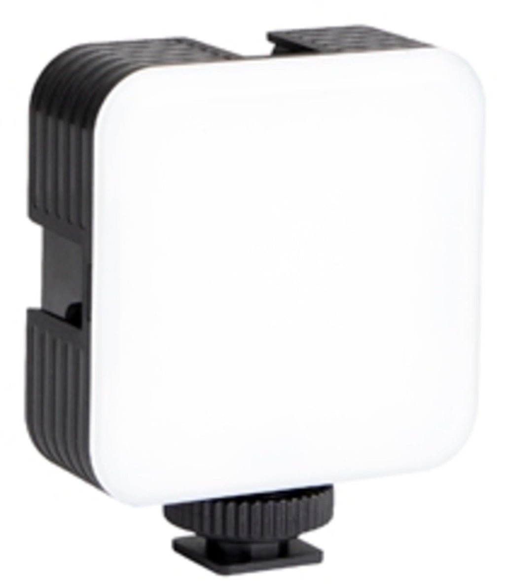 Promaster Chroma CL33RGB Connect LED Light