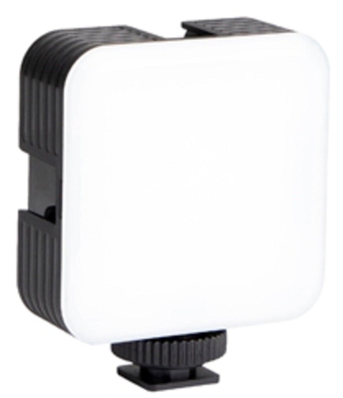 Promaster Chroma CL33RGB Connect LED Light
