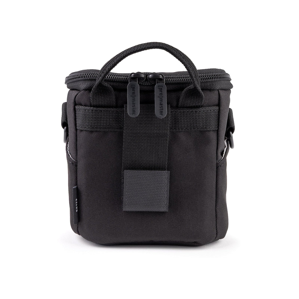 Promaster Impulse 2.0 Large Advanced Compact Case (1 L, Black)
